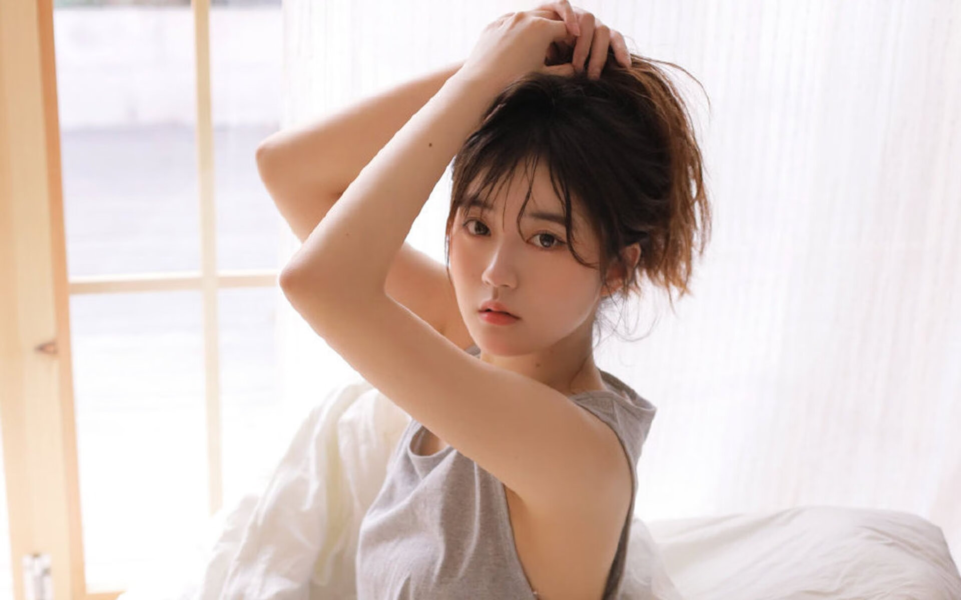 “携手合作:青训联盟推动全国青少年足球共同发展”,2020全国青训联盟杯足球邀请赛