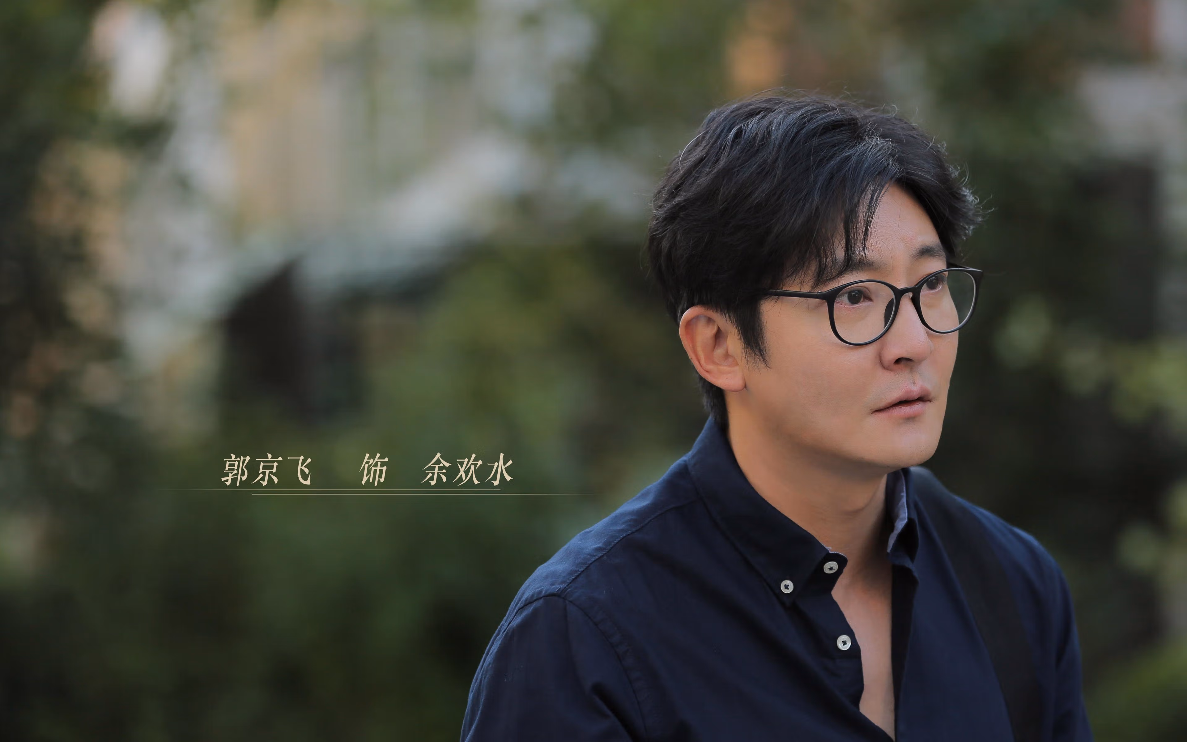 九游网-“攻势如潮，比分持续飙升！谁能守住领先优势？”，即时比分查询