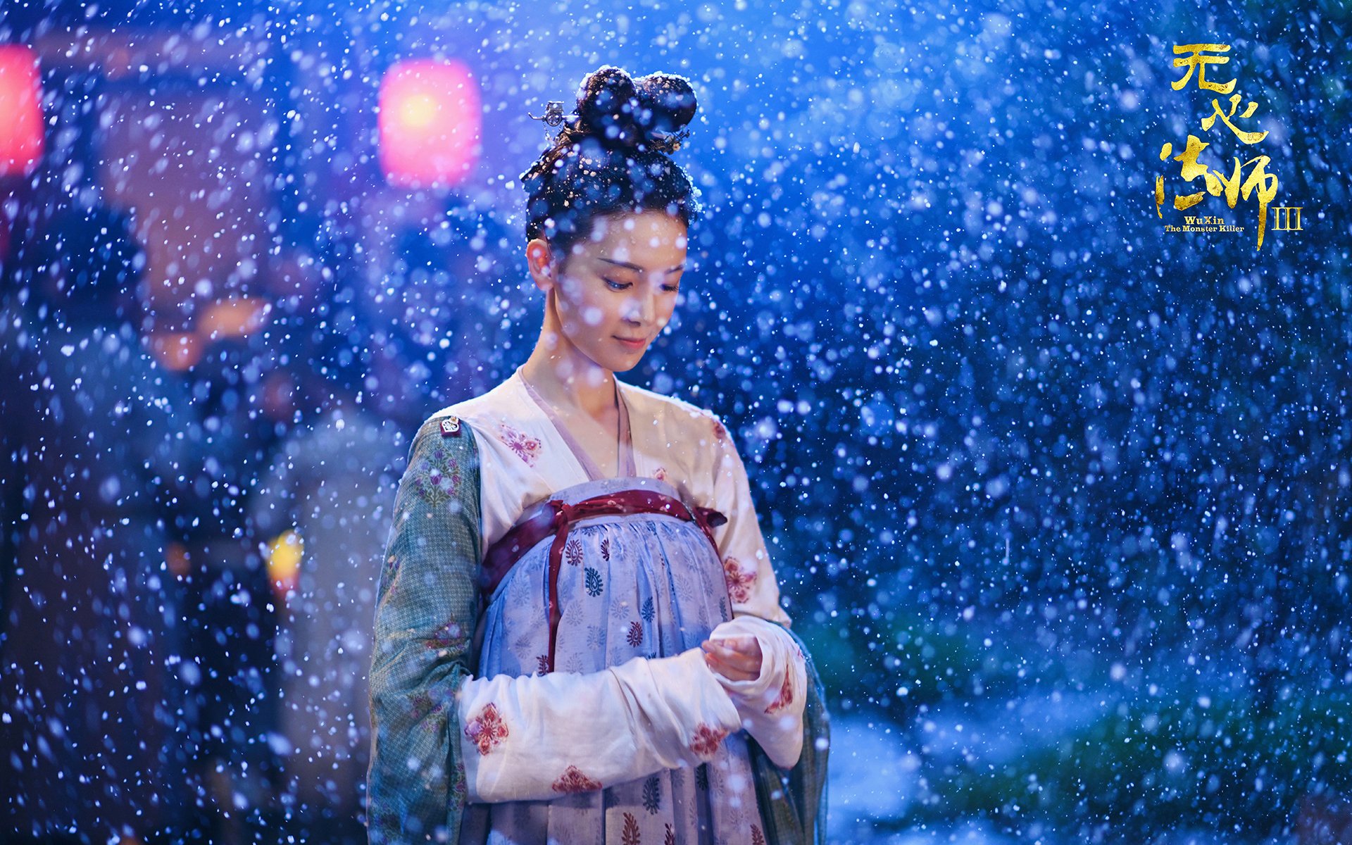 九游登录中心-“西甲明星交锋，场面震撼令人期待”，西甲阵容