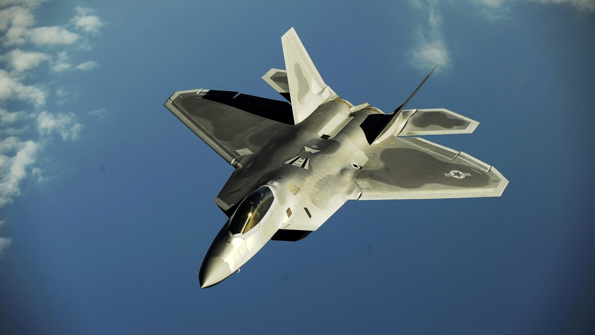 JiuyouAPP下载-“西甲明星持续发光，场上精彩纷呈”，西甲著名球星