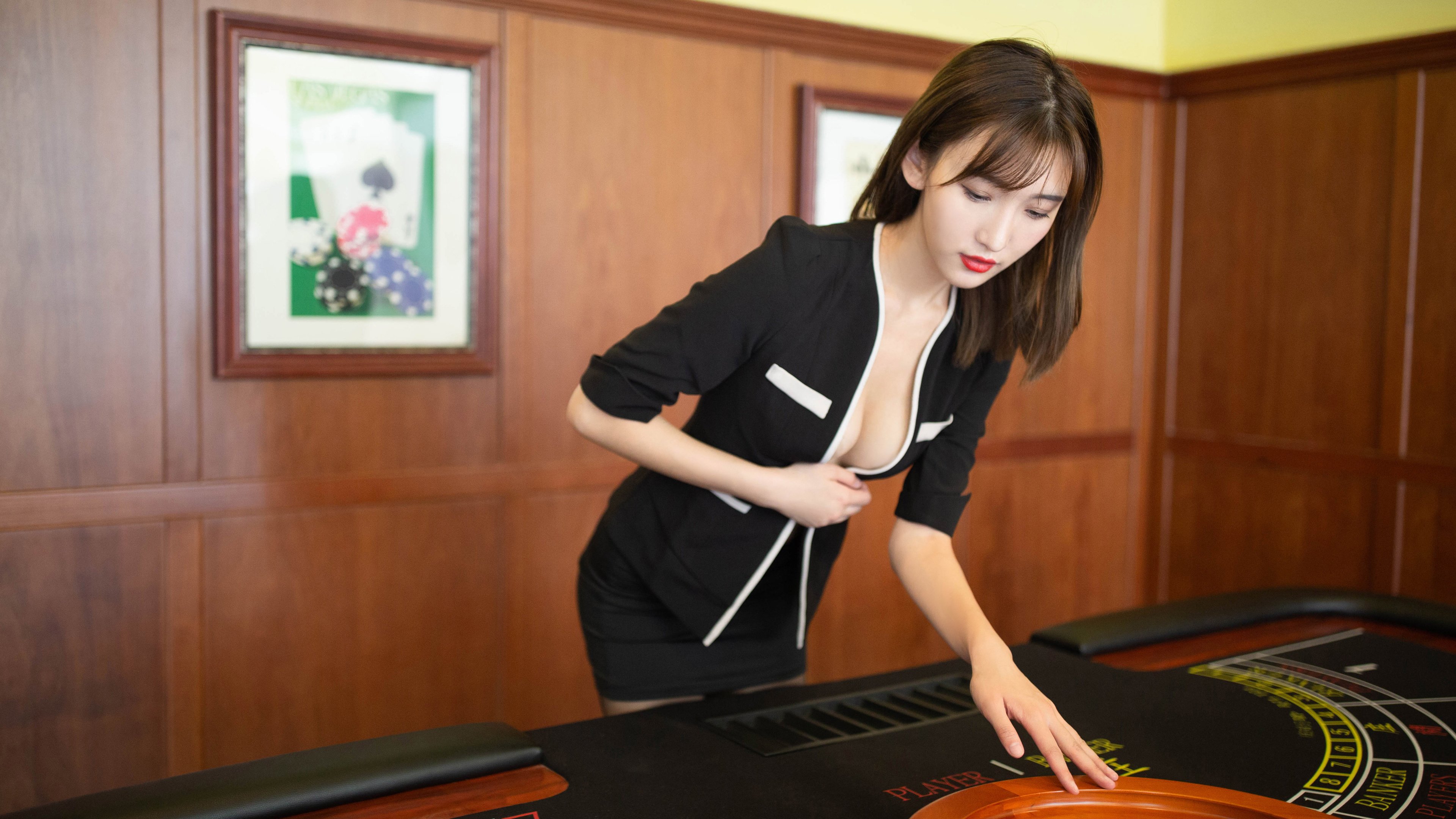 “西甲明星持续发光,场上精彩纷呈”,西甲著名球星