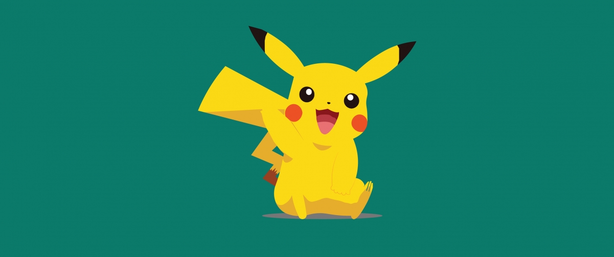 九游登录中心-“西甲明星持续闪耀，场场精彩纷呈”，西甲巨星