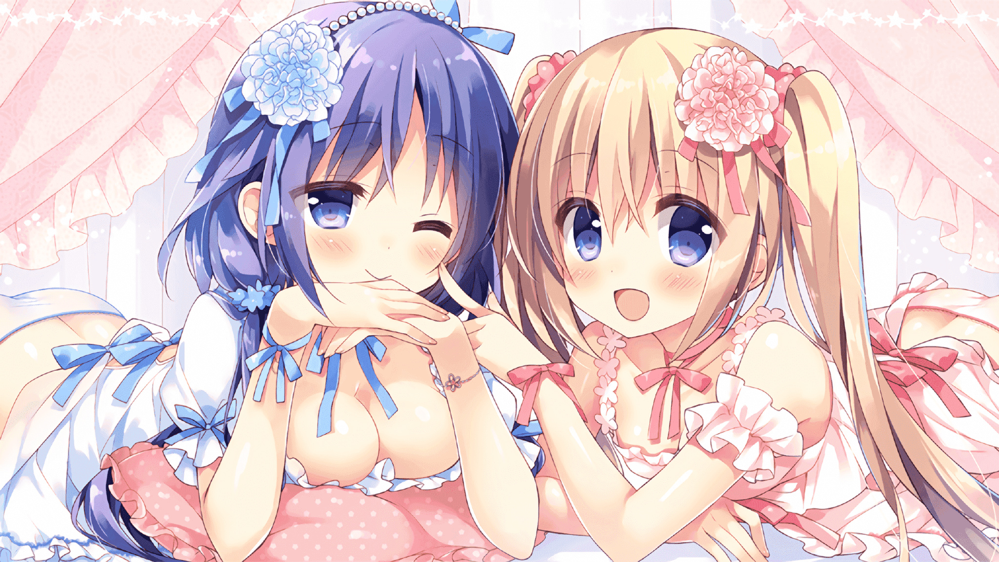 “西甲明星爆发,球队逆势冲击欧战资格”,西甲球队vll