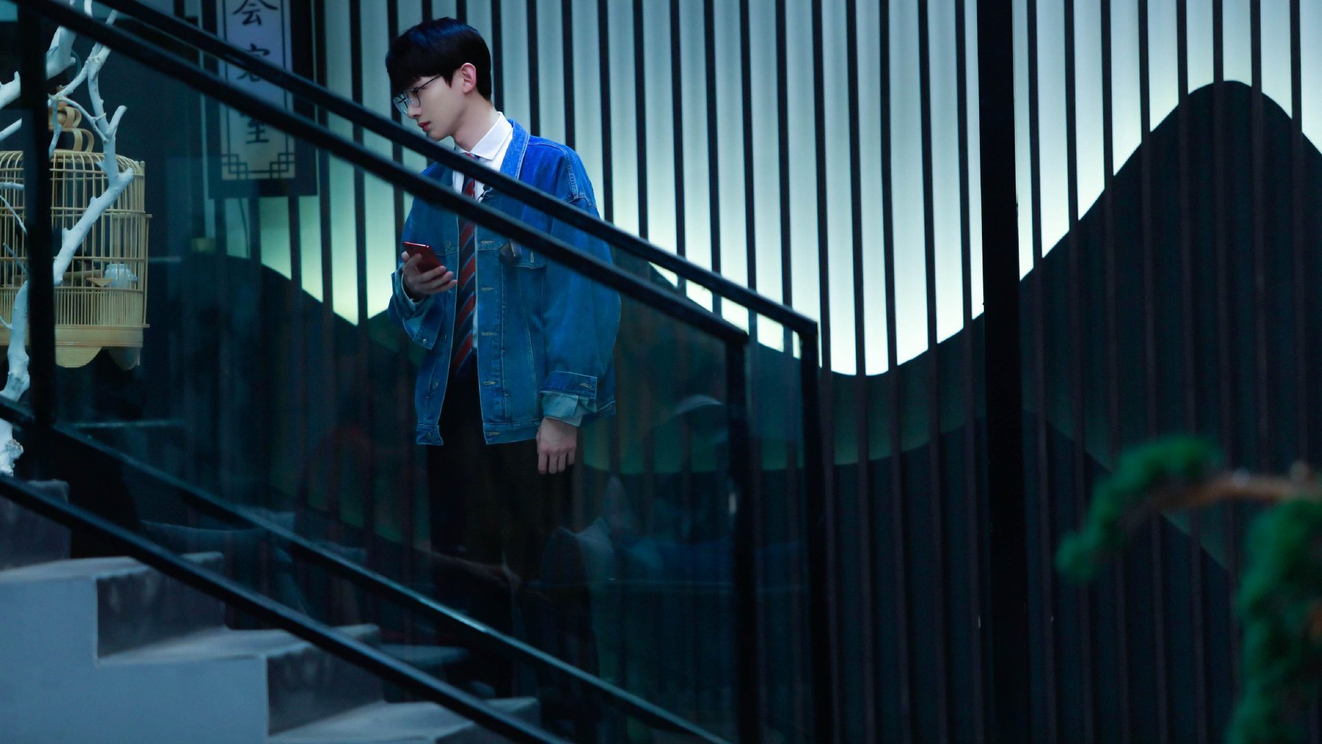 《Dota 2全球锦标赛,万人现场热血沸腾》,dota 2 international 2021