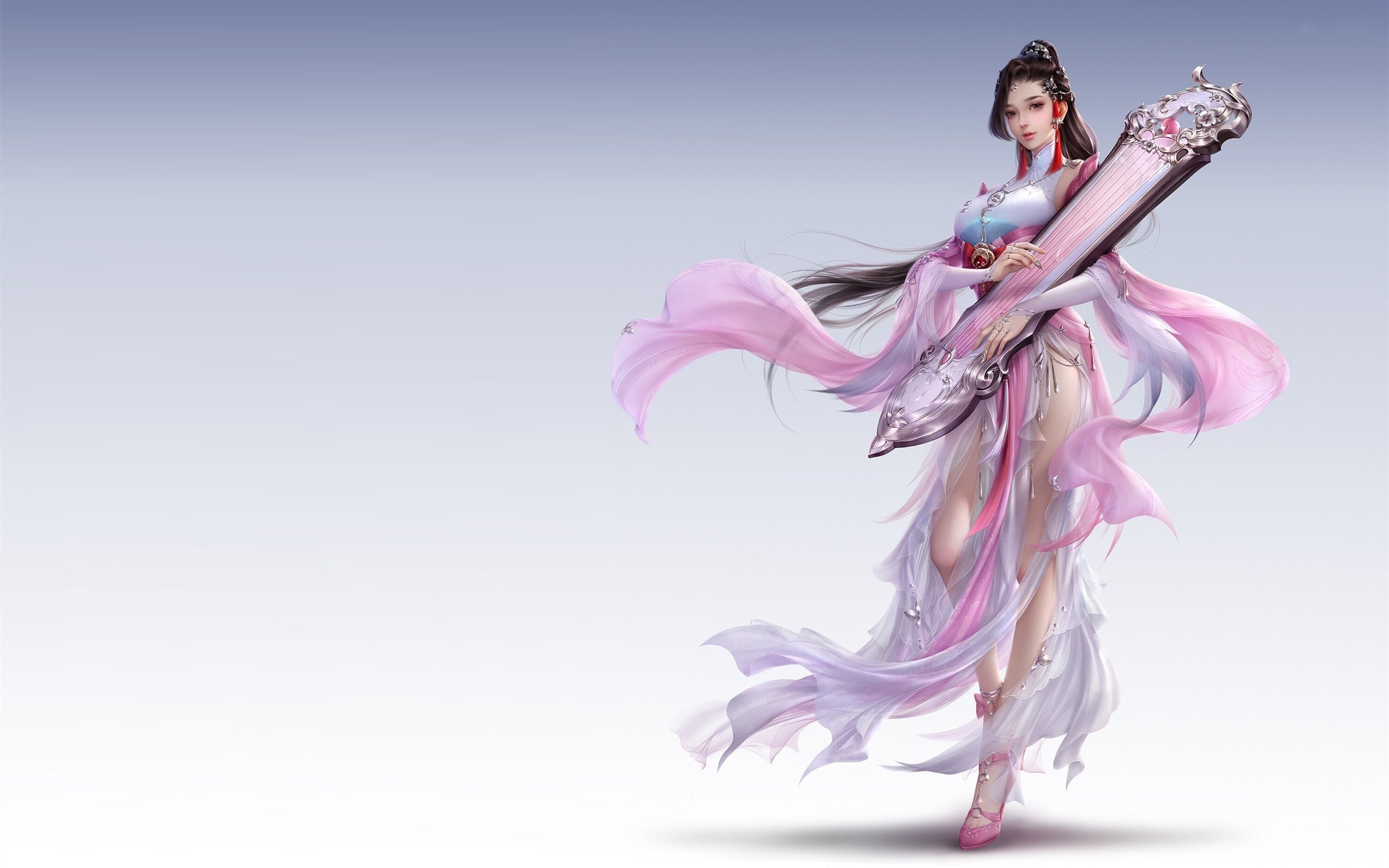 九游APP官网-《Dota 2决赛逆转奇迹，高潮迭起燃爆全场》，dota2最经典的比赛