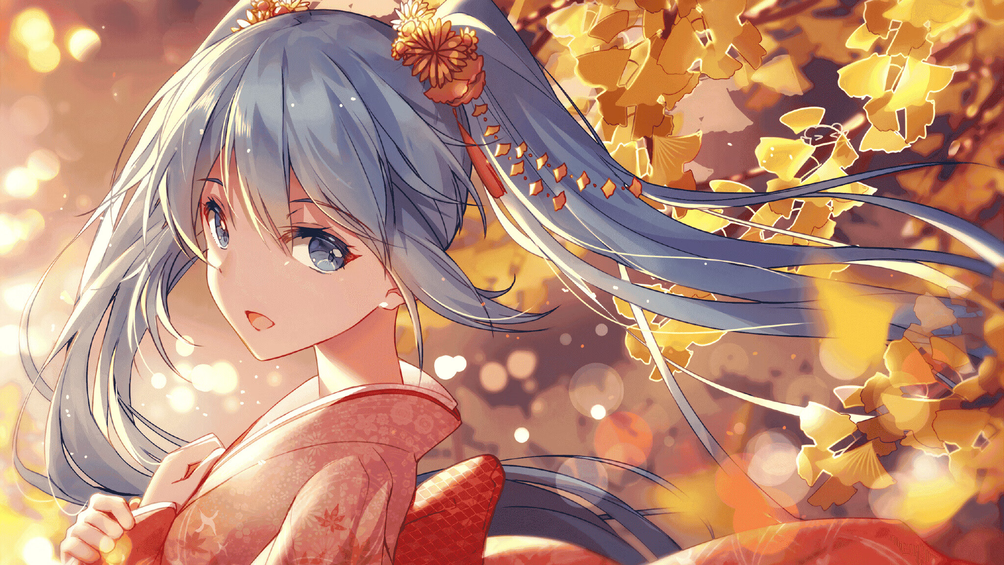 《Dota 2国际舞台,上演史诗逆转》,dota2国际邀请赛官网