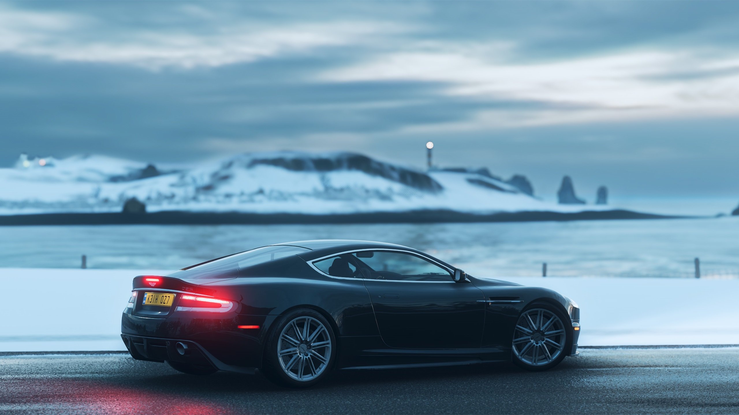 九游官网下载电脑版-《Dota 2国际赛事，天王战队浴血奋战》，dota2天梯比赛