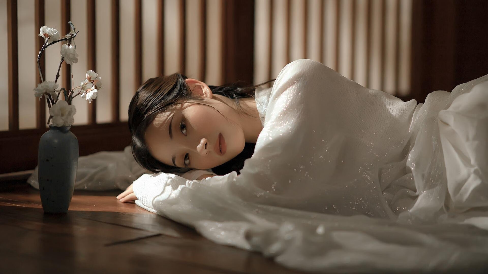 《Dota 2国际赛事,天王战队浴血奋战》,dota2天梯比赛