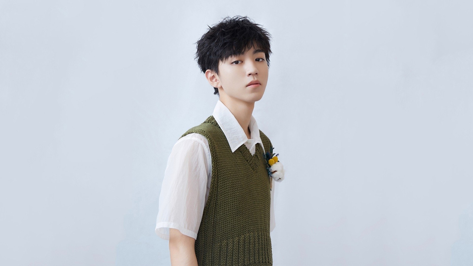 九游娱乐-【专属训练营】明星运动员的日常训练计划揭秘，明星锻炼身体的方案