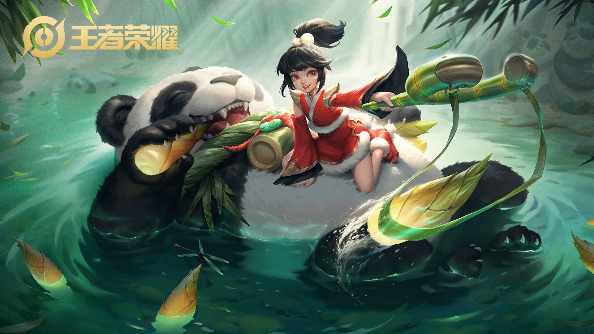 【专属训练营】明星运动员的日常训练计划揭秘,明星锻炼身体的方案