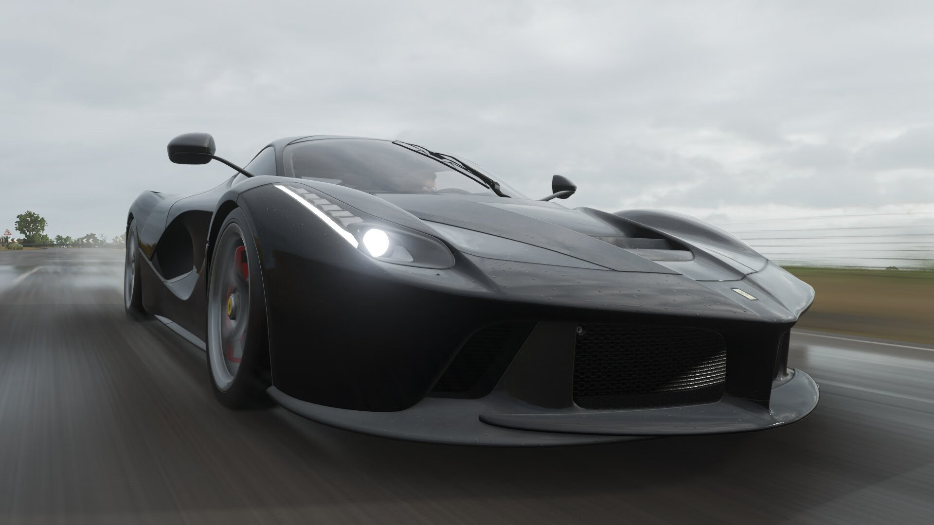 九游电脑版-【世界冠军风采】他们的成功之路与未来展望，世界冠军背后的艰辛