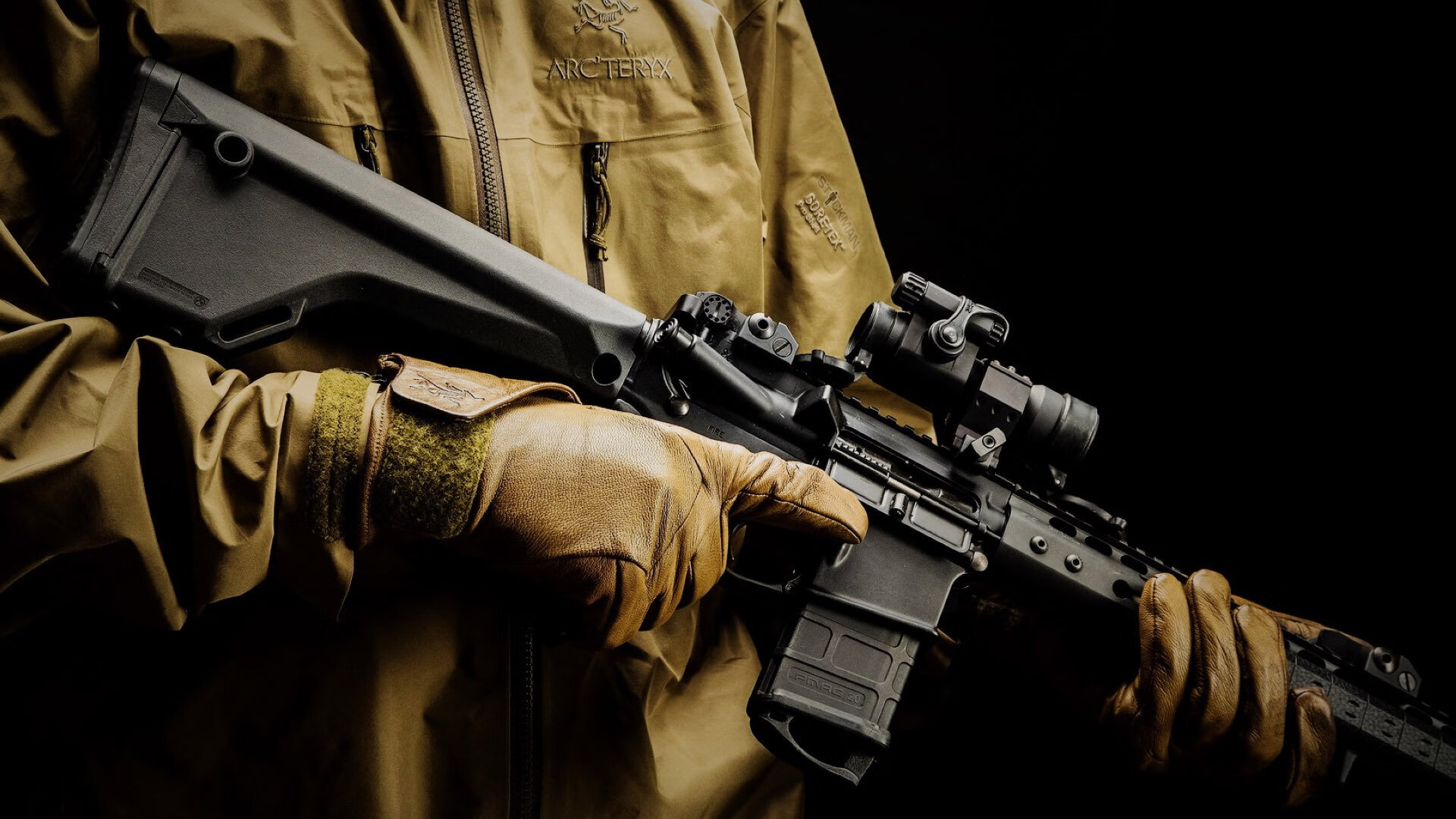 九游9游-专家建议加强足球基础设施建设，深化足球改革方案