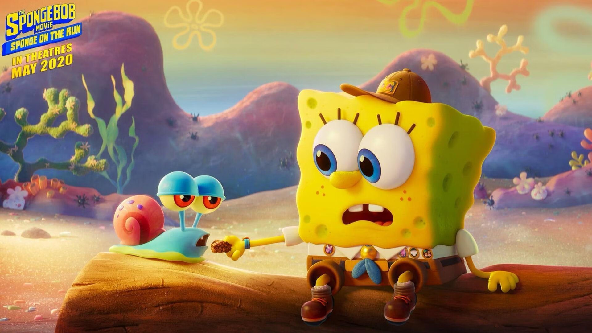 专家点评:赛后分析与未来趋势,赛后集锦