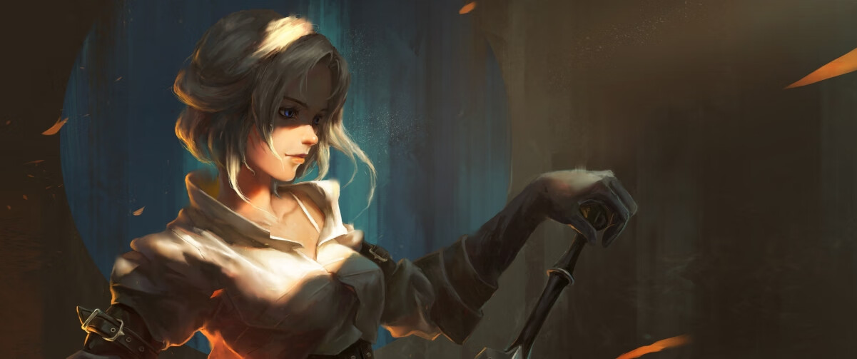 九游娱乐APP-专题访谈：冠军背后的故事，冠军访谈节目