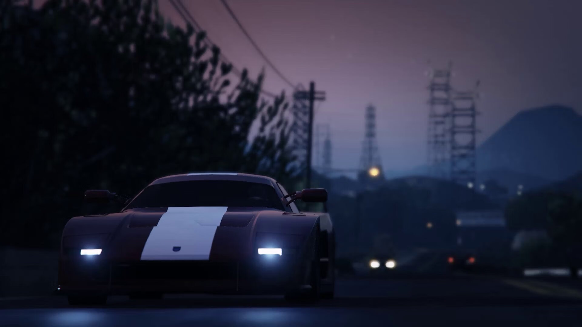 专题访谈:台球运动的推广专家谈未来,台球文化推广人