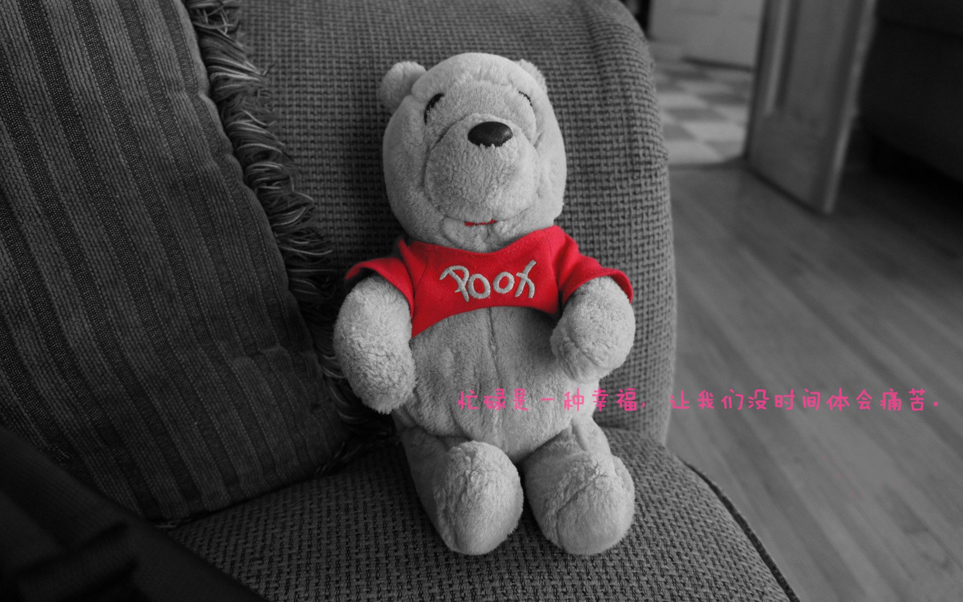 世界上最奇怪的足球比赛和规则揭秘,世界上最奇葩的足球进球