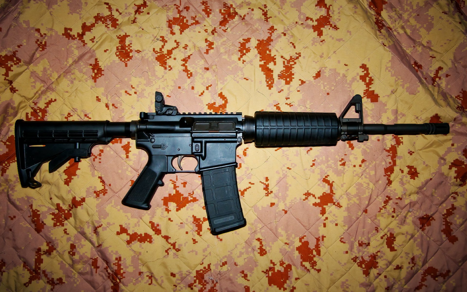 Jiuyou-世界乒乓球锦标赛中国队包揽男女单打冠军，世界乒乓球锦标赛中国参赛