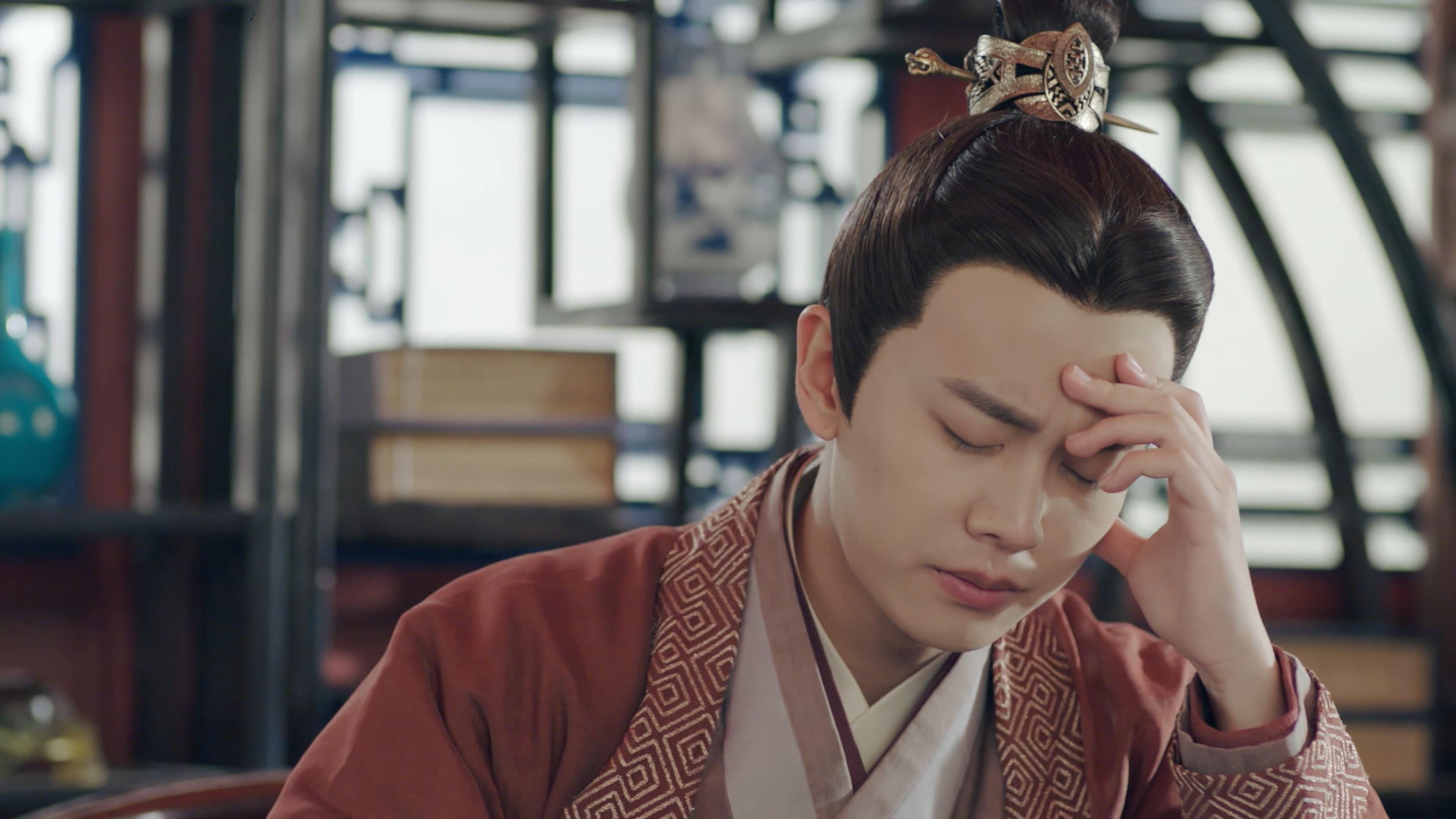 九游网页版入口-乡村越野卡丁车大战，绿地里的极速体验，越野卡丁车多少钱一台