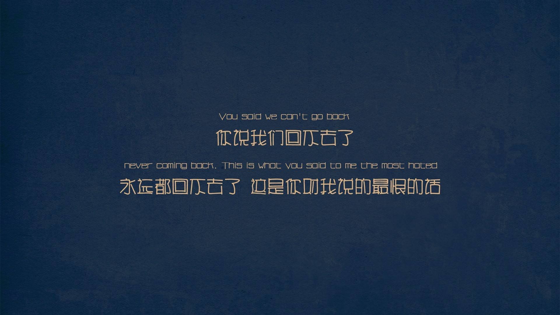 乡村足球场品质提升工程全面铺开,建设惠民体育基础设施,农村建足球场有补贴吗