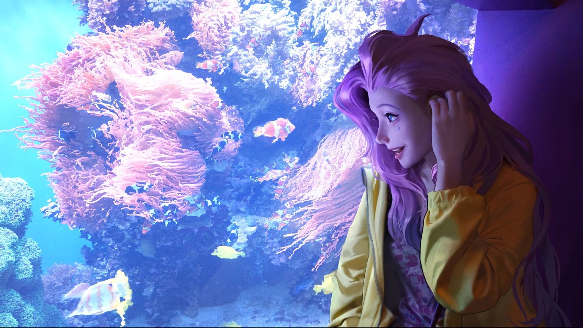 九游游戏中心官网-乡村足球振兴工程示范效应显现，基层青少年的梦想逐渐放飞，乡村足球场