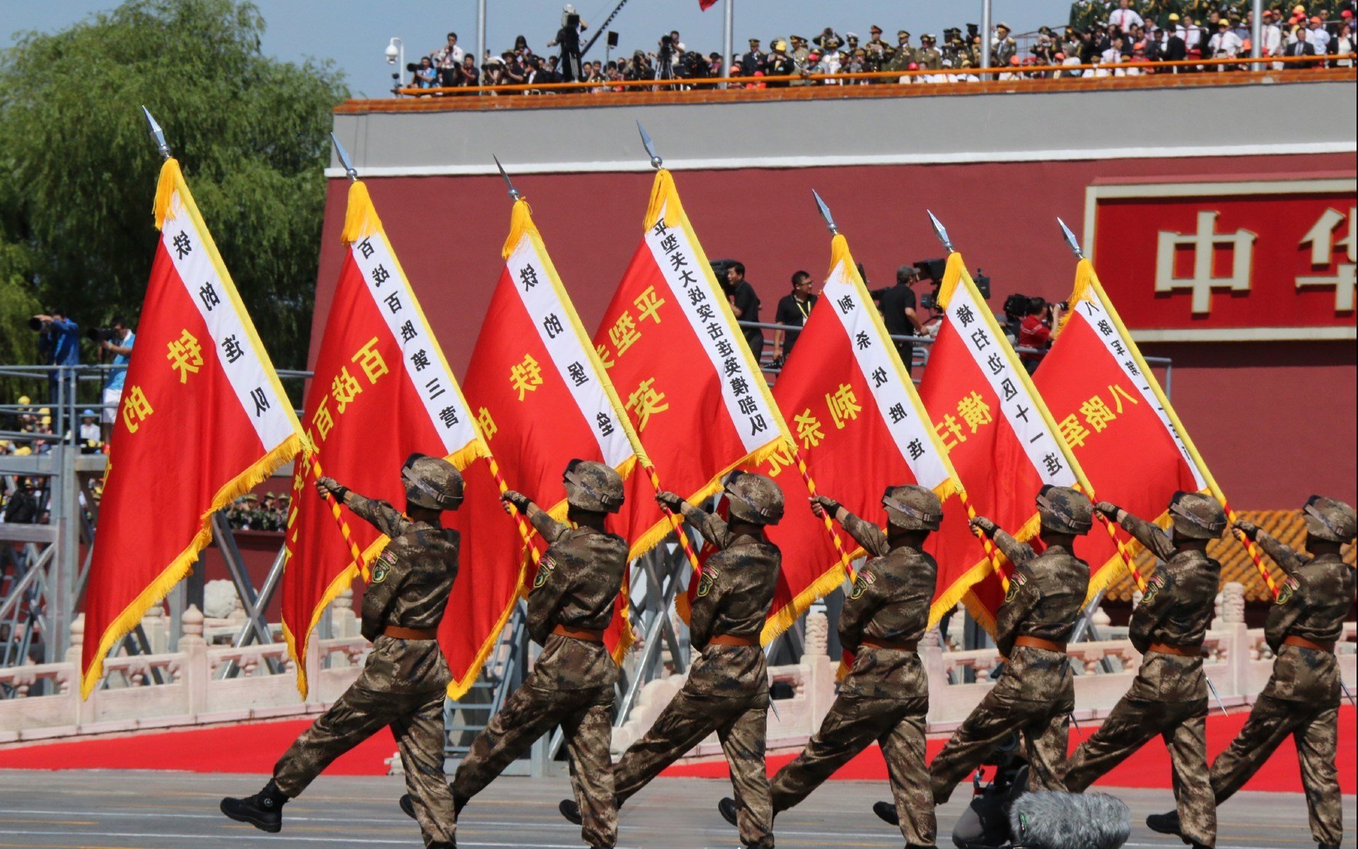 乡村足球振兴工程示范效应显现，基层青少年的梦想逐渐放飞，乡村足球场