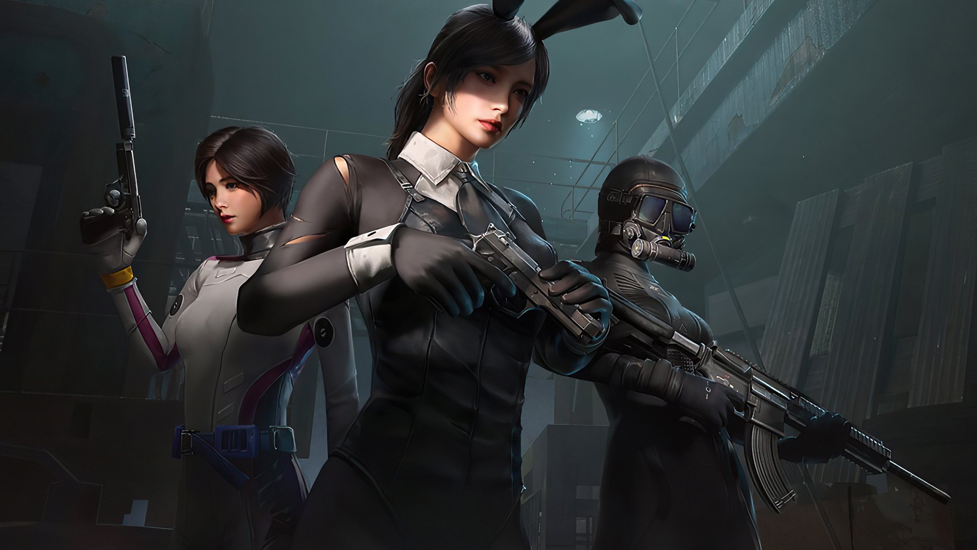 全国青少年“篮球创新”校园试点项目在江苏推行，2019全国青少年校园篮球特色学校