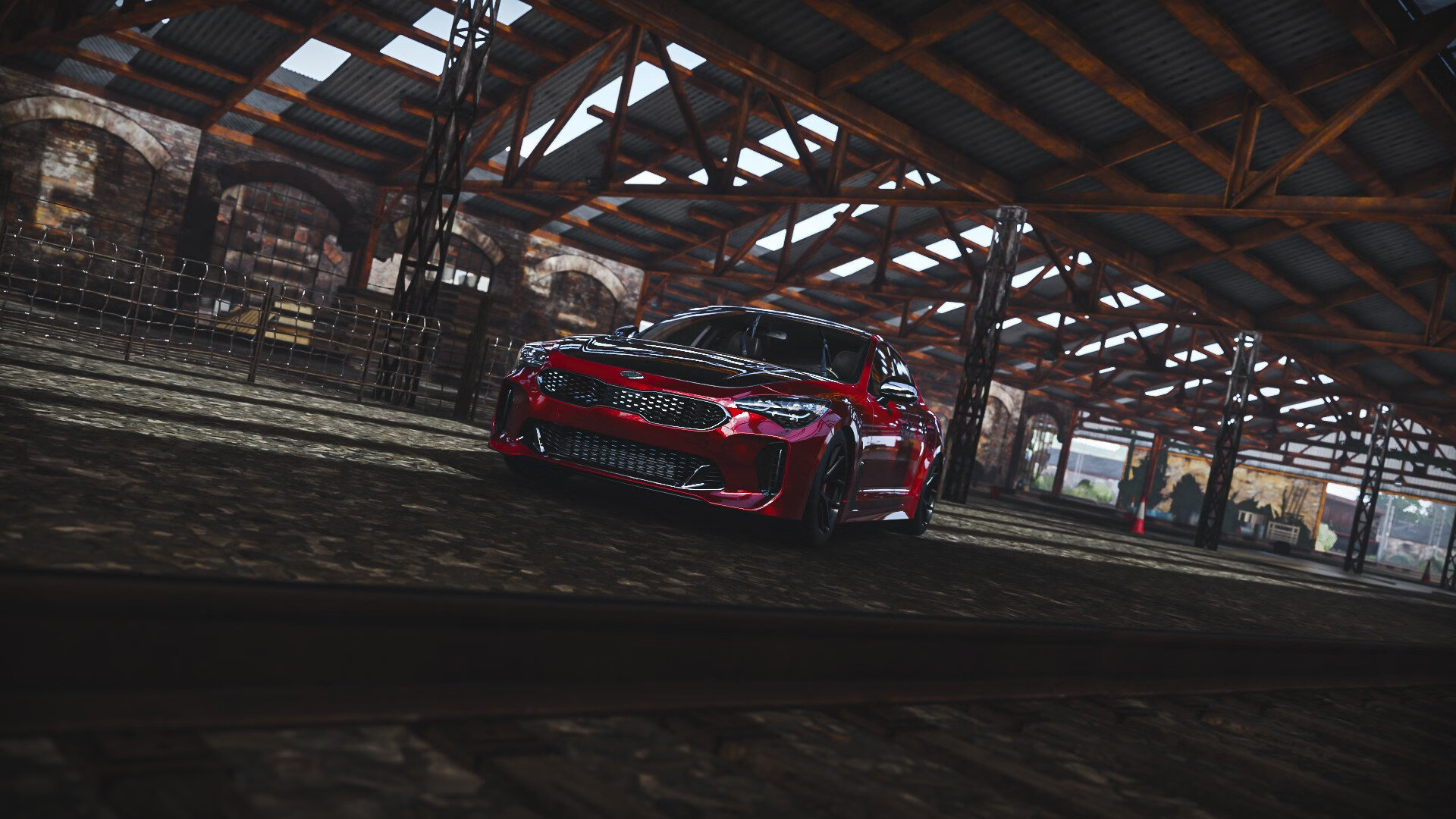 全国青少年“篮球博览会”在上海拉开帷幕,展现行业最新成果,ybo全国青少年篮球联赛