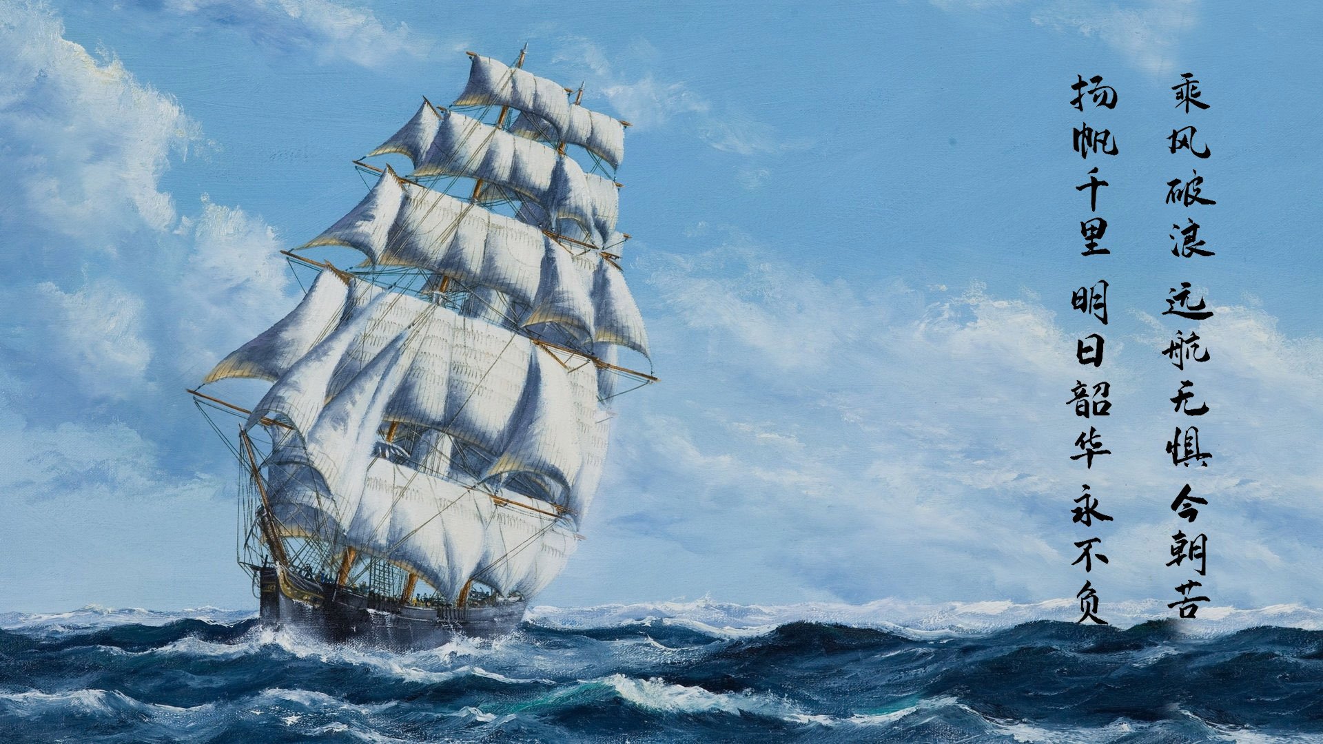 史上最大“黑马逆袭”:从边缘到巅峰的神奇转变,最大的黑马英文