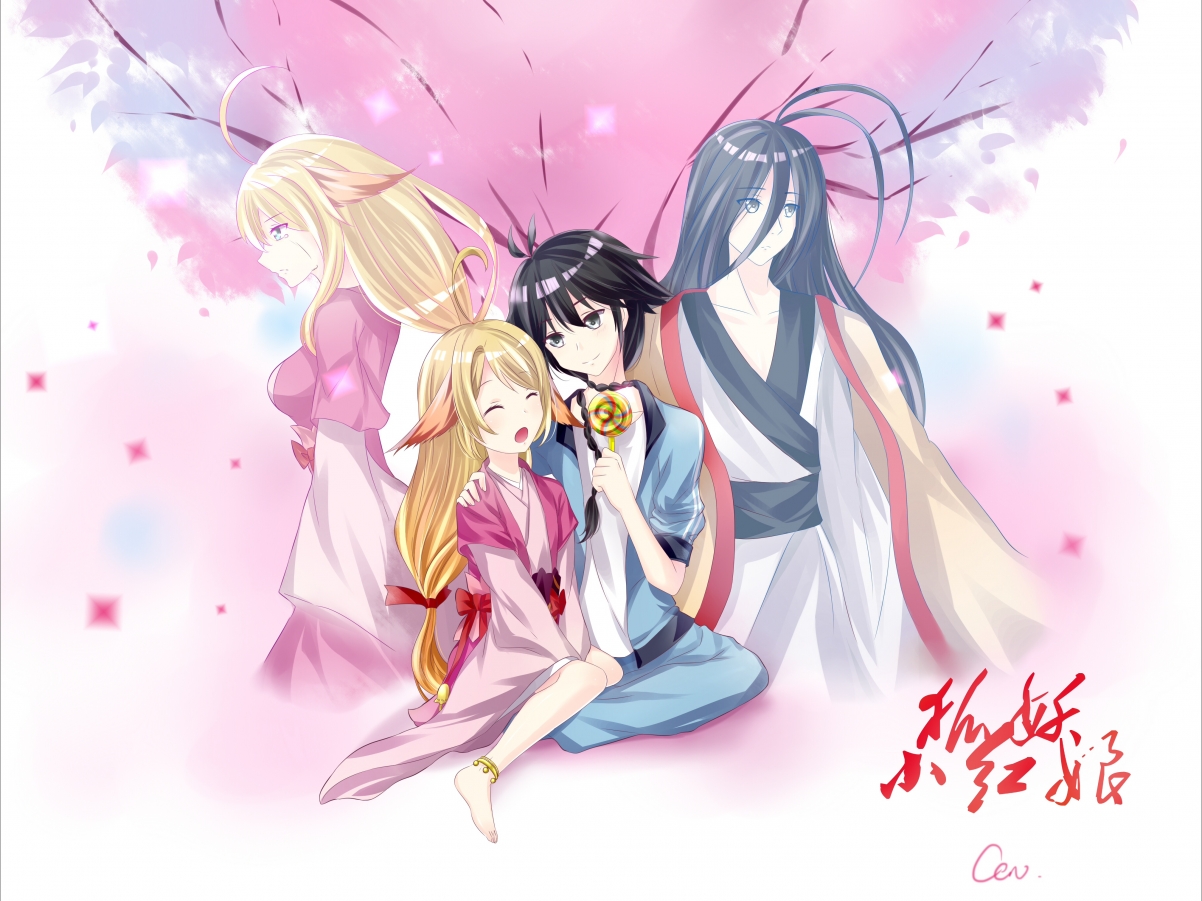 九游-史上最大“黑马队”崛起：逆境中夺冠，十大黑马