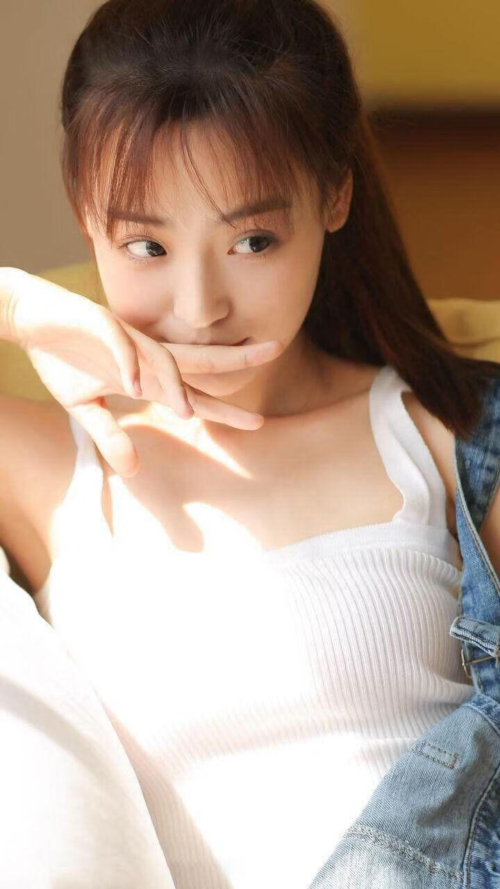 史上最大“黑马队”崛起:逆境中夺冠,十大黑马