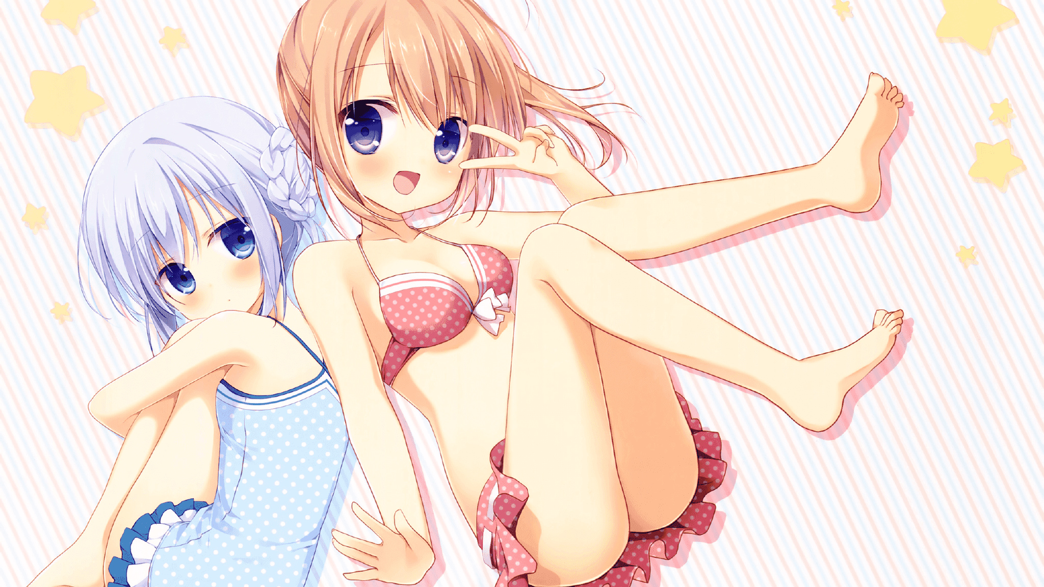 JIU YOU GAME-史上最大“黑马队”逆袭登顶，成就传奇，最大的黑马