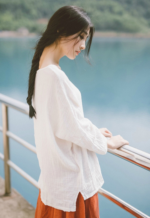 天梯攀岩赛,突破极限登顶最高峰,攀岩难度赛道