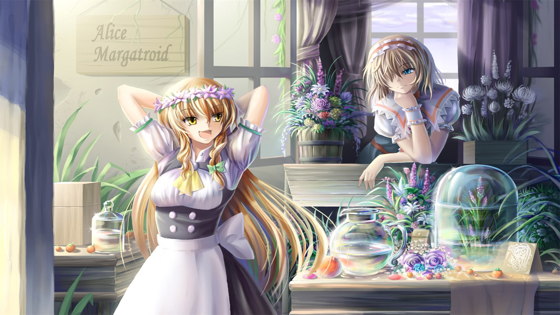 天津津门虎主场战平,连续五轮不胜,天津津门虎主力阵容