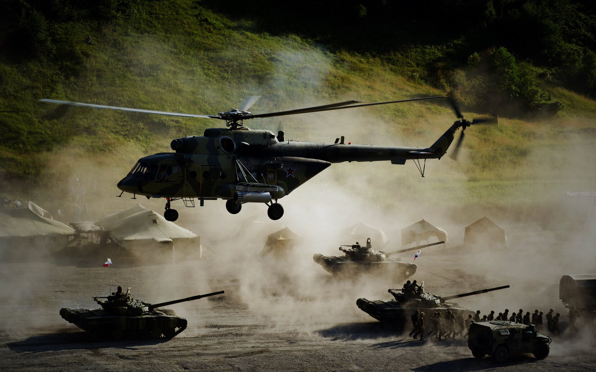 天津津门虎调整战术取得连胜，天津津门虎战况