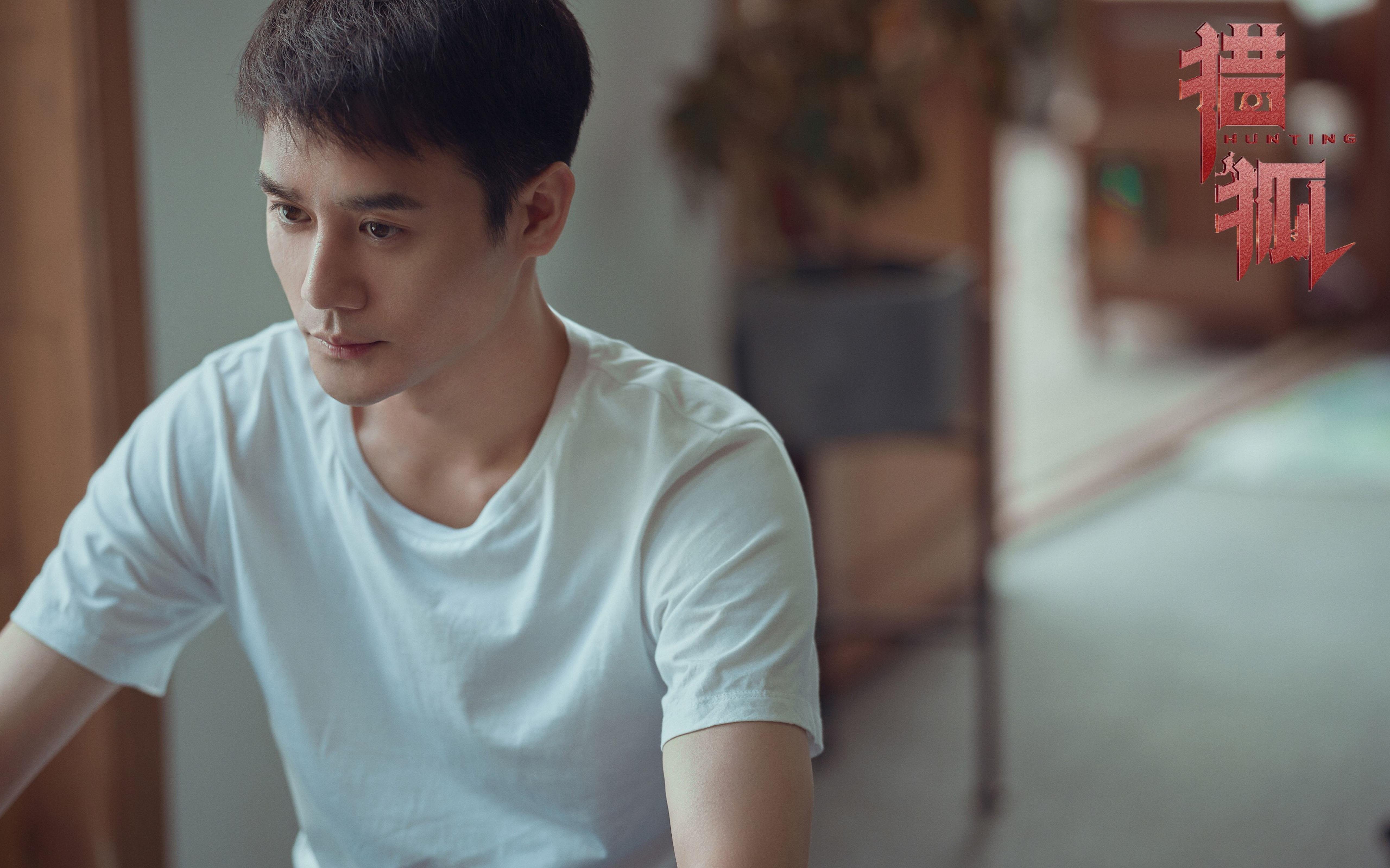 九游网页版入口-意大利在国家联赛中3-1逆转法国，展现强大实力。，意大利国家队34场不败