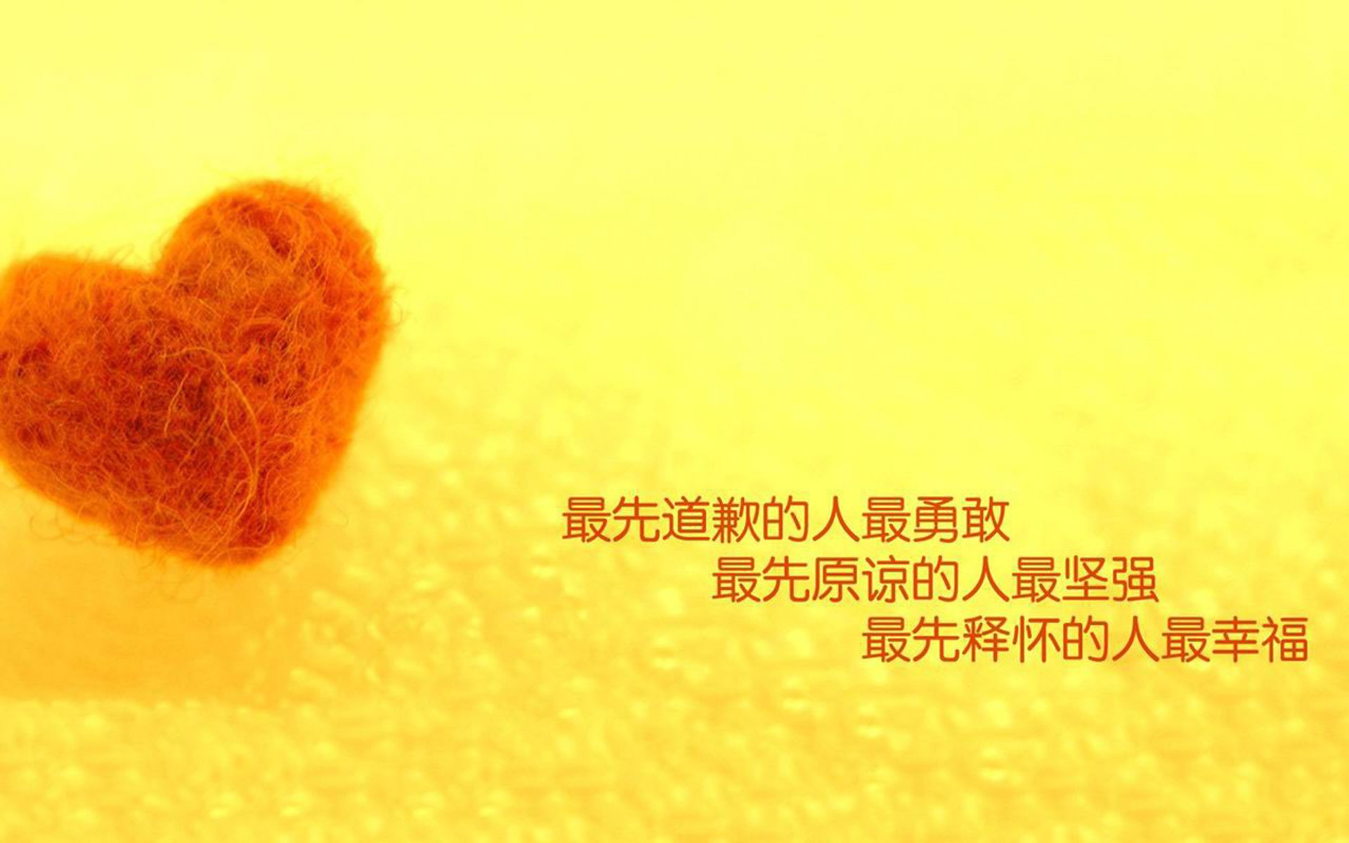 九游app官网下载-意大利在巴黎奥运会上获得10枚奖牌，创历史新高，意大利奥运会奖牌榜