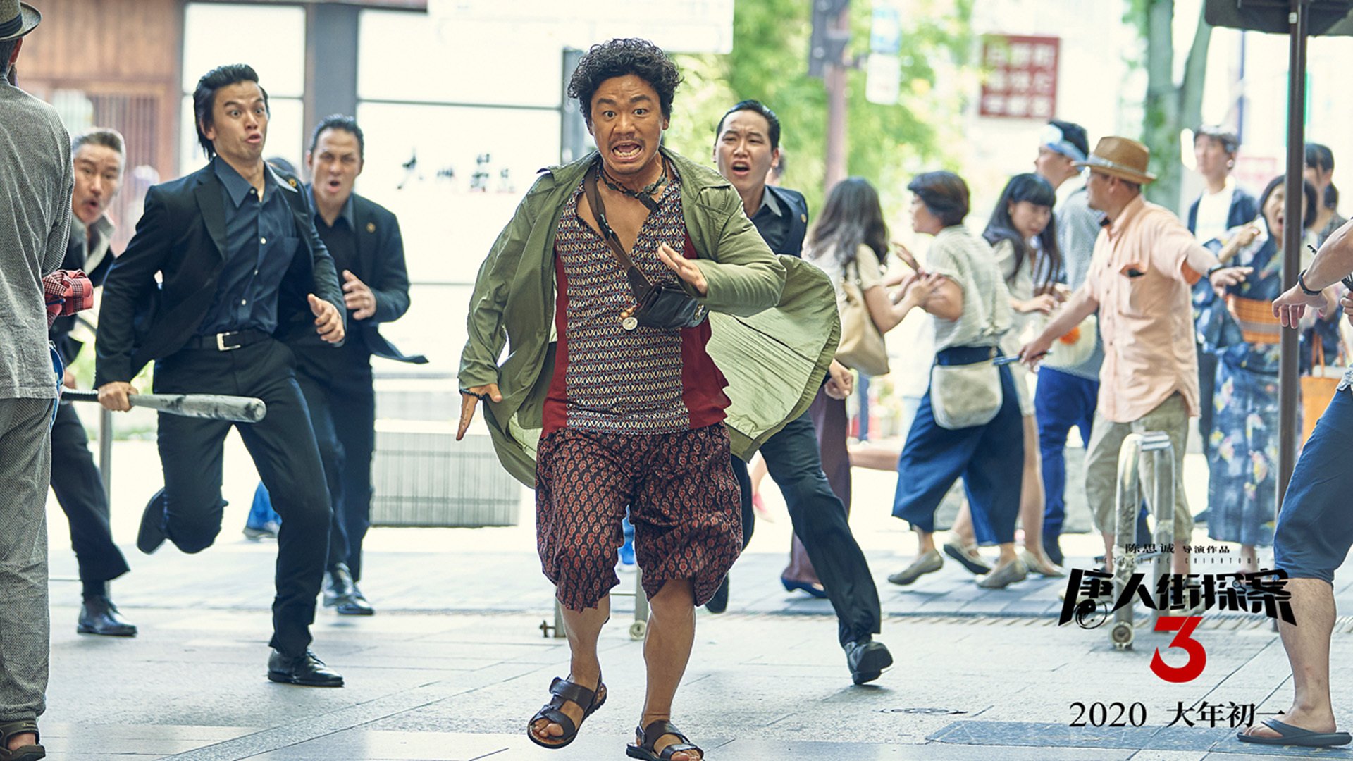 意大利在欧洲杯预选赛中1-1战平比利时，双方各取一分。，2021欧洲杯意大利和比利时