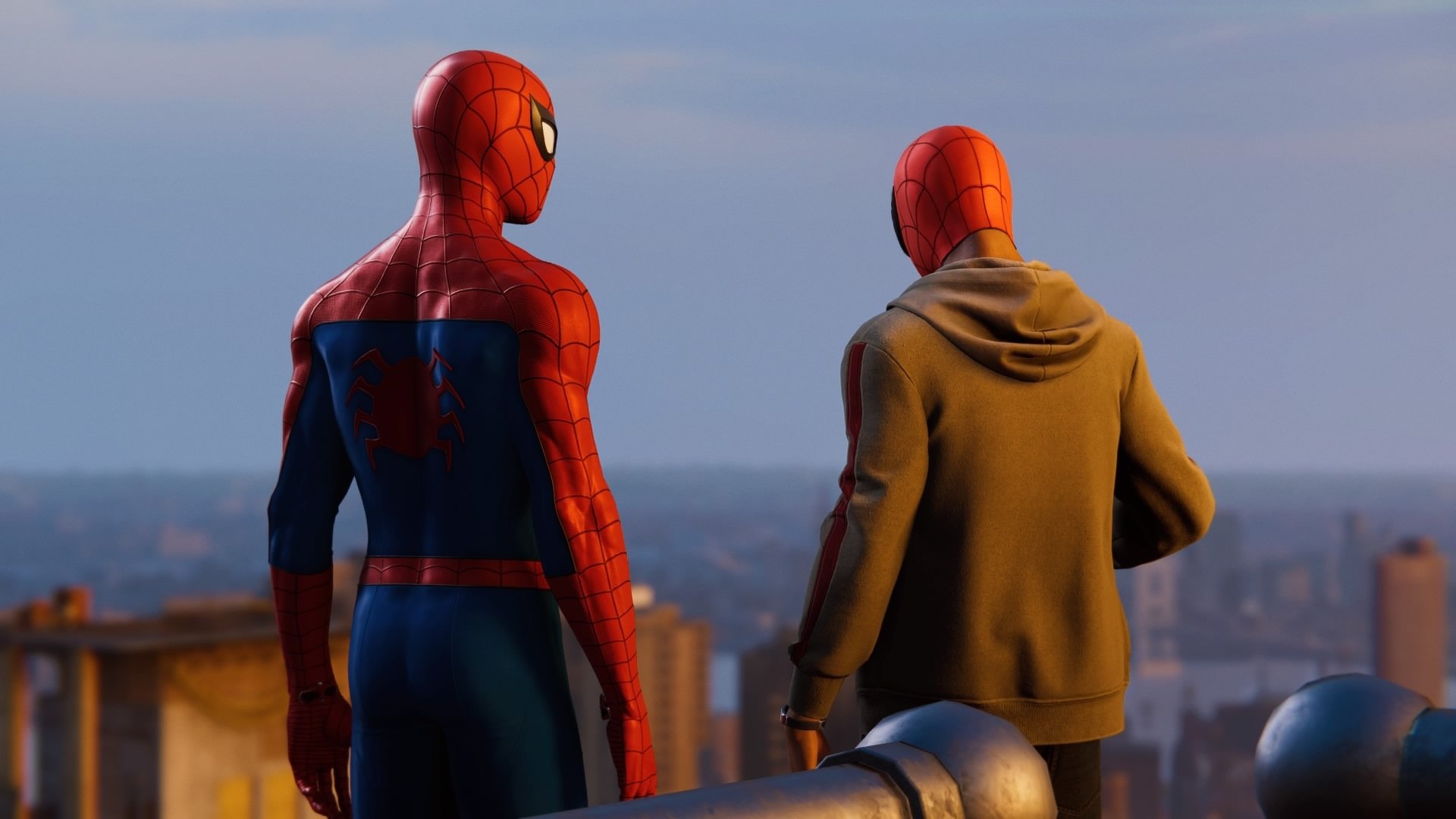 意大利在欧洲杯预选赛中2-1击败以色列,取得关键胜利。,意大利欧洲杯预选赛比分