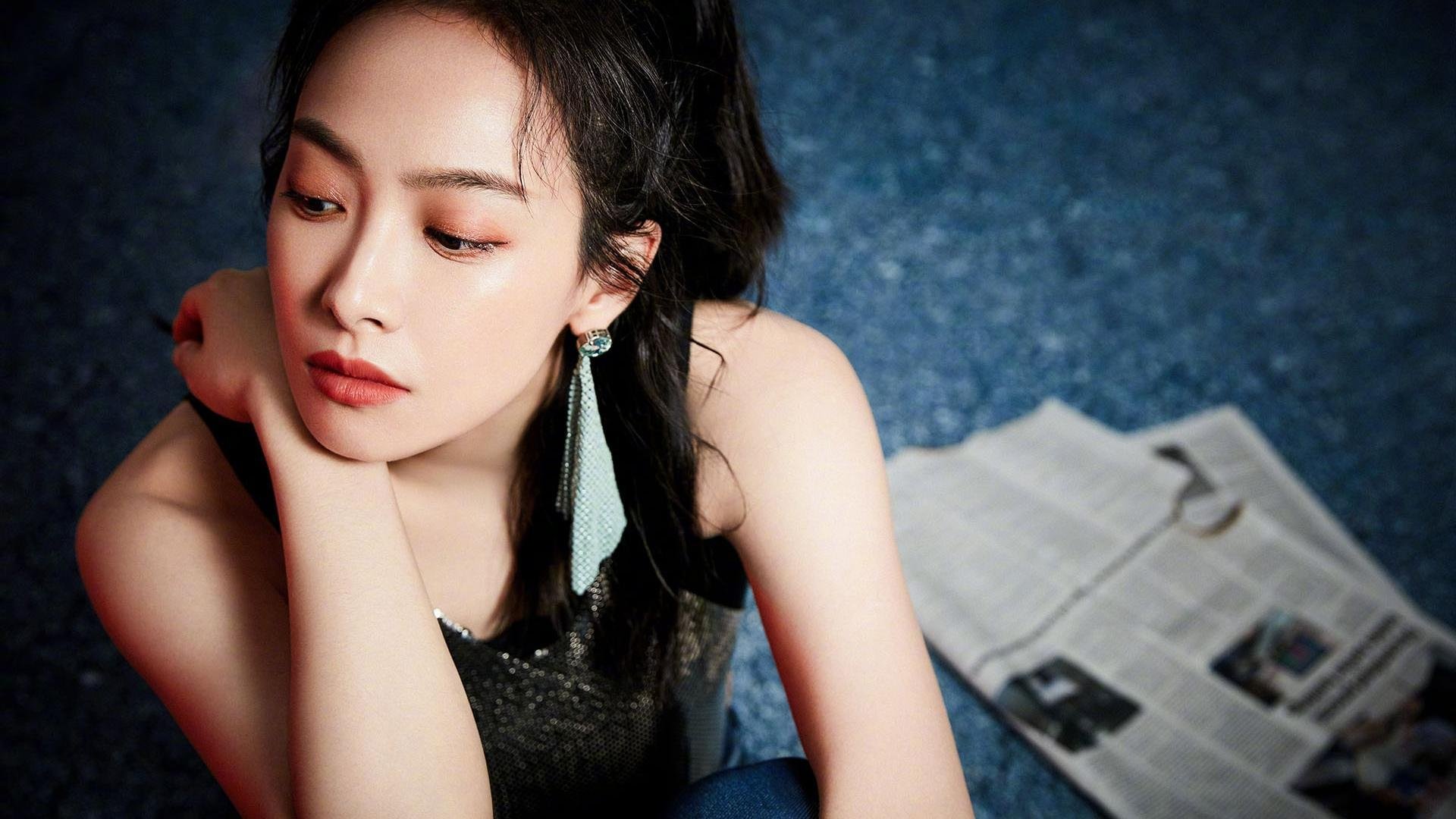 九游APP官网-意大利在欧洲杯预选赛中2-1击败克罗地亚，锁定小组第一。，2021欧洲杯意大利21号