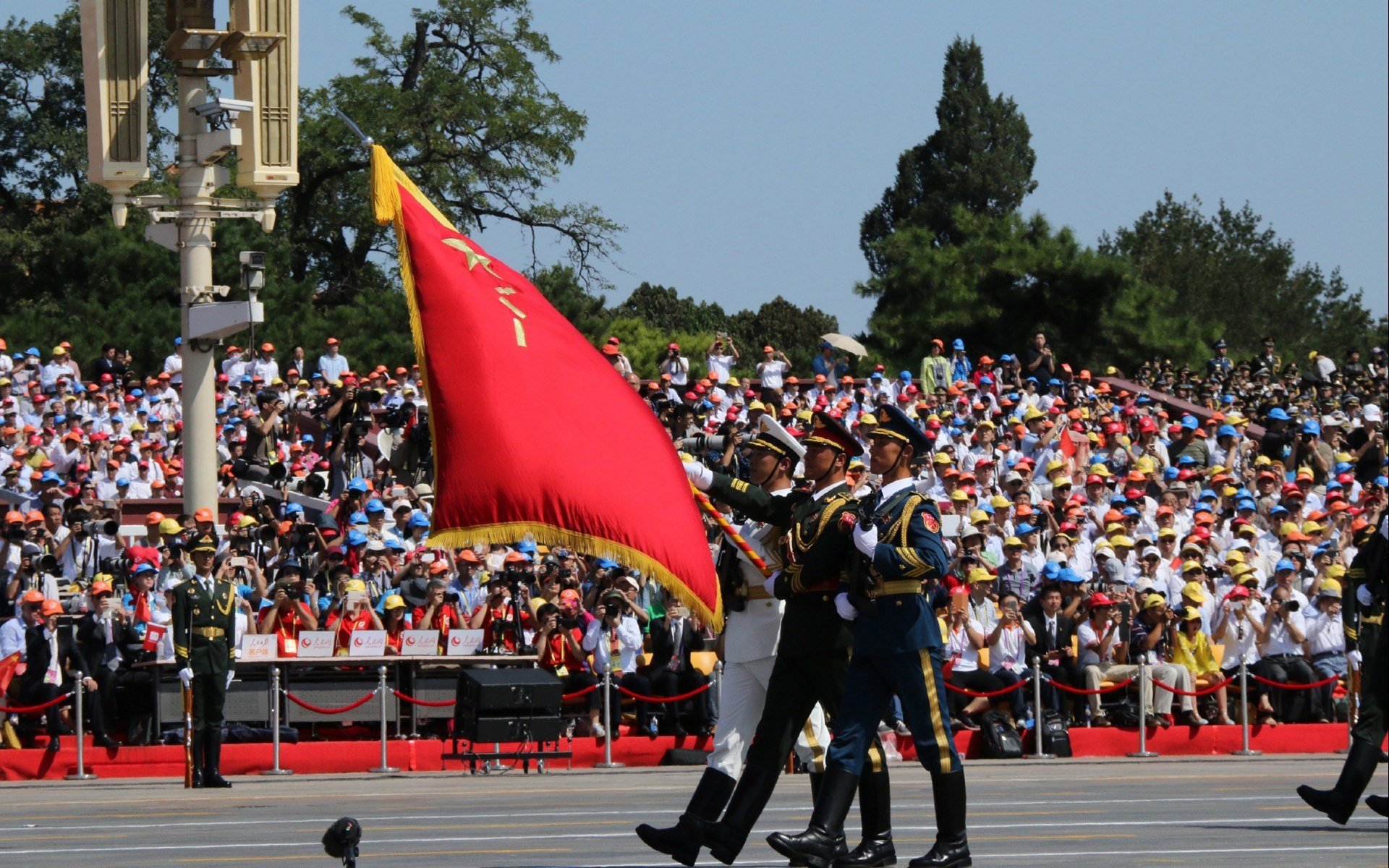 九游网-最佳球员：王强凭借关键三分荣获“当日MVP”！