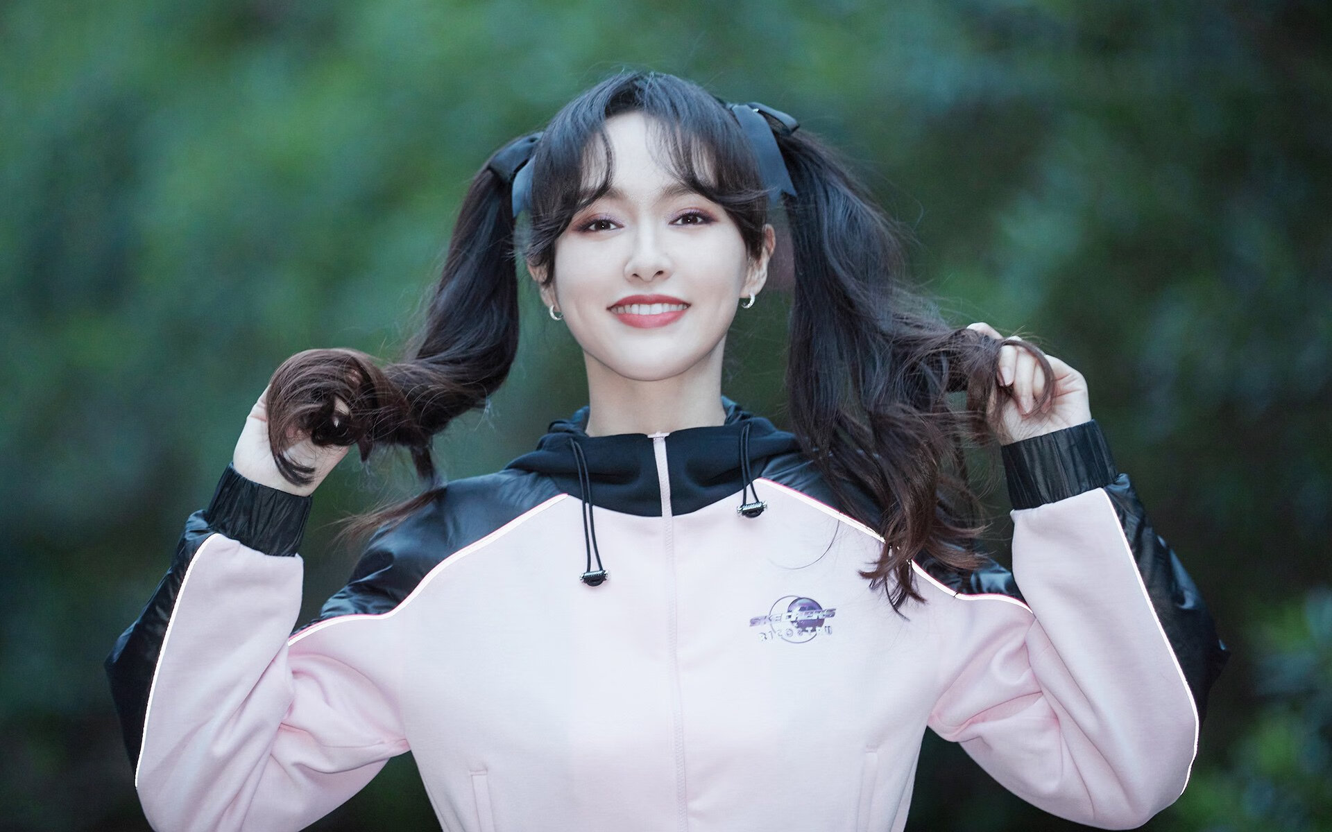 九游(jiuyou)官方网站-最佳瞬间：王强压哨三分助北京逆转！