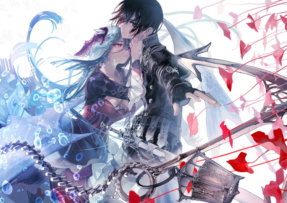 JIU YOU GAME-法甲：蒙彼利埃爆冷击败豪门，保级希望重燃，蒙彼利埃法甲夺冠阵容