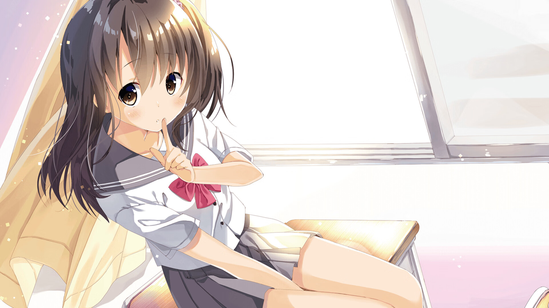 球队训练:幕后练习曝光秘技,球队训练口号