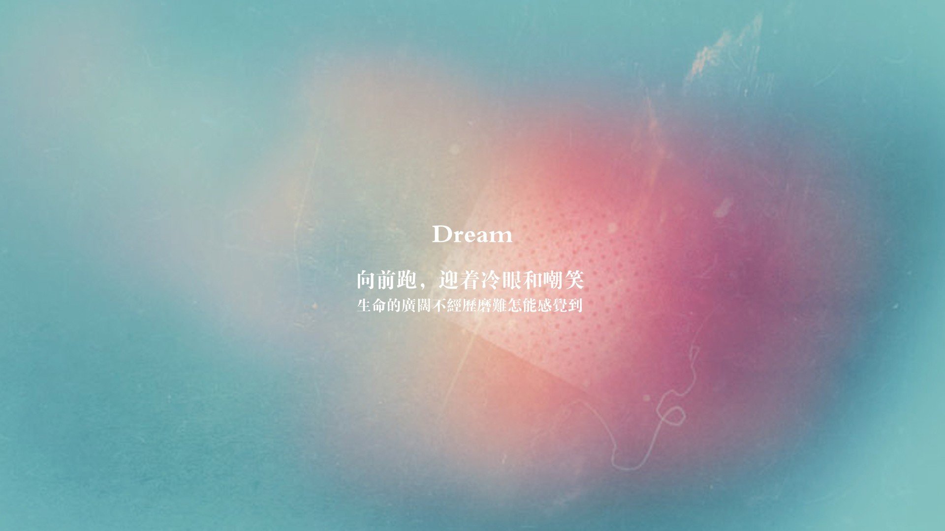 -粉丝互动盛典：车迷见证冠军荣耀时刻，车是谁的粉丝名