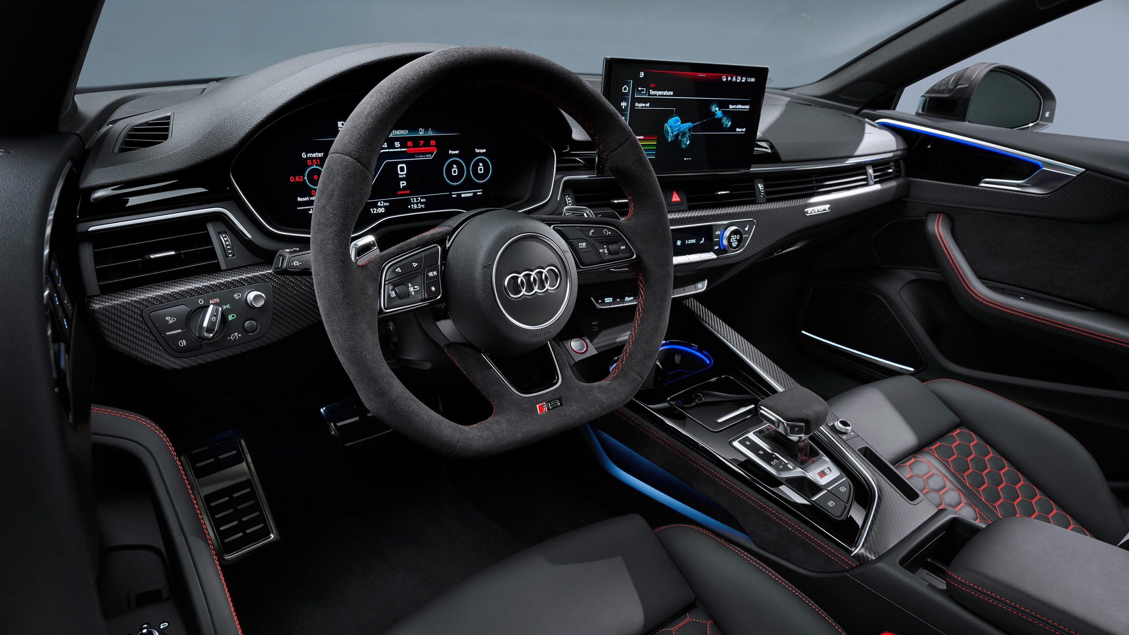 粉丝互动:WRC粉丝的现场激情与热血瞬间,粉丝互动游戏有哪些