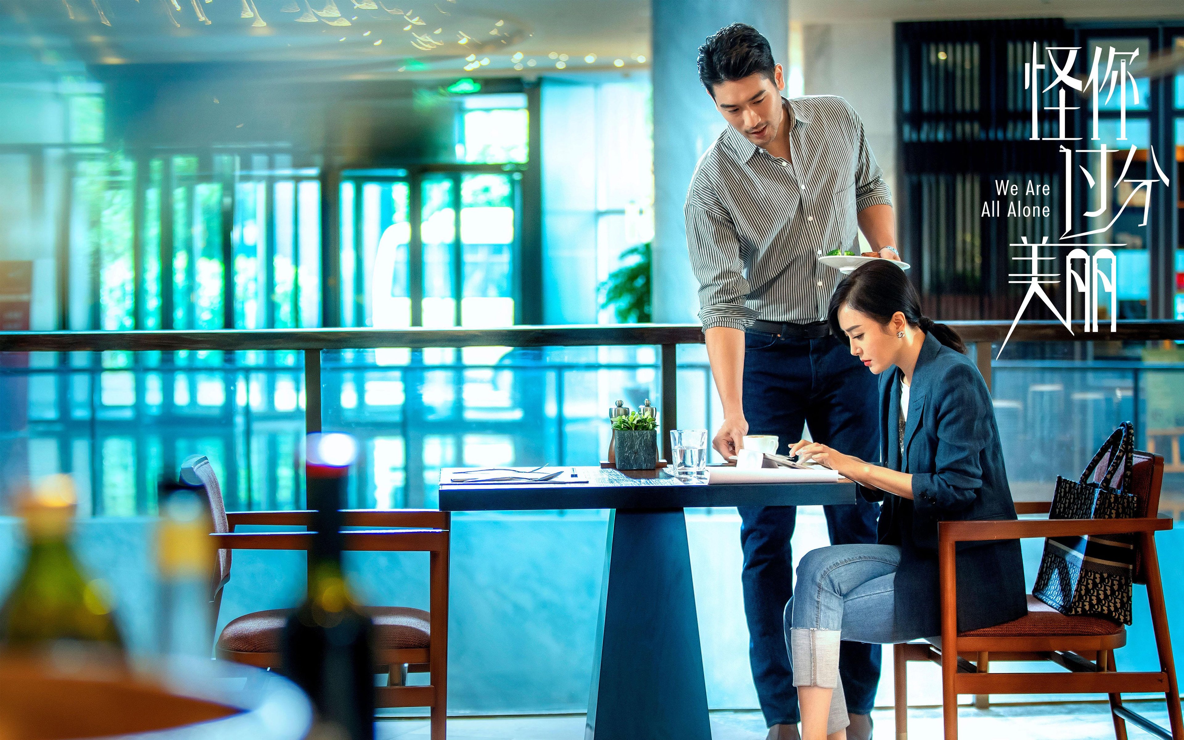 九游网页版官网-粉丝创意：自制赛车模型火爆网络，自制赛车造型