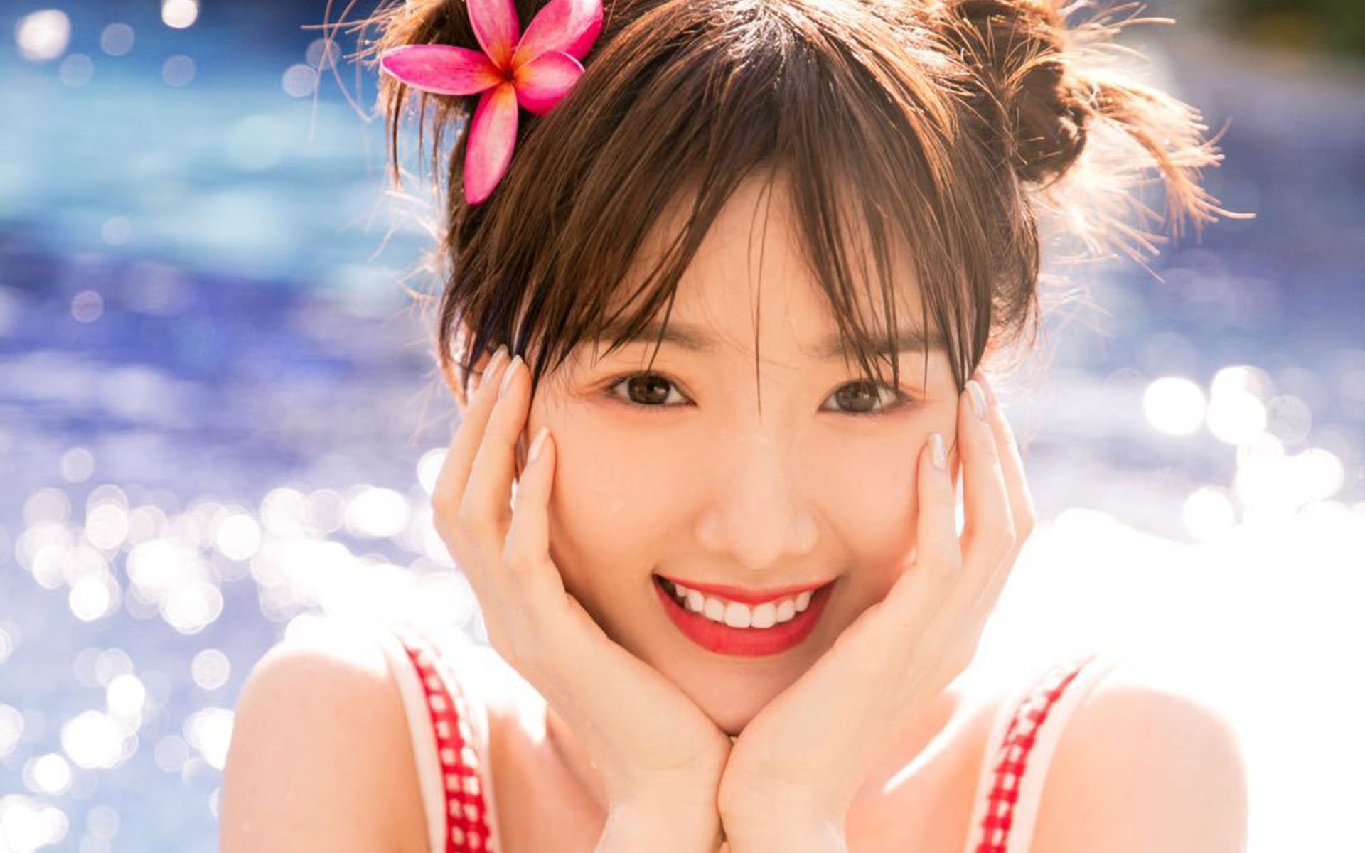 JIUYOU GAMING-粉丝投票：你最期待哪个车手夺冠？，最佳车手投票