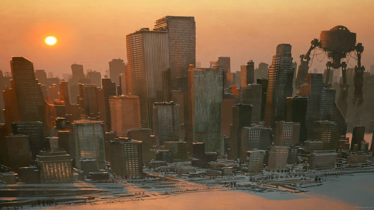 九游娱乐(jiuyou)官方网站-粉丝收藏热潮：赛车模型飙升，赛车模型玩具