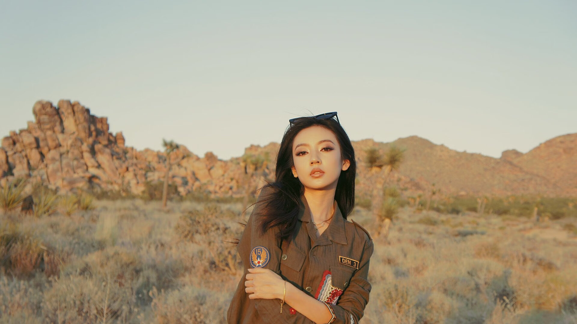 粉丝收藏热潮：赛车模型飙升，赛车模型玩具