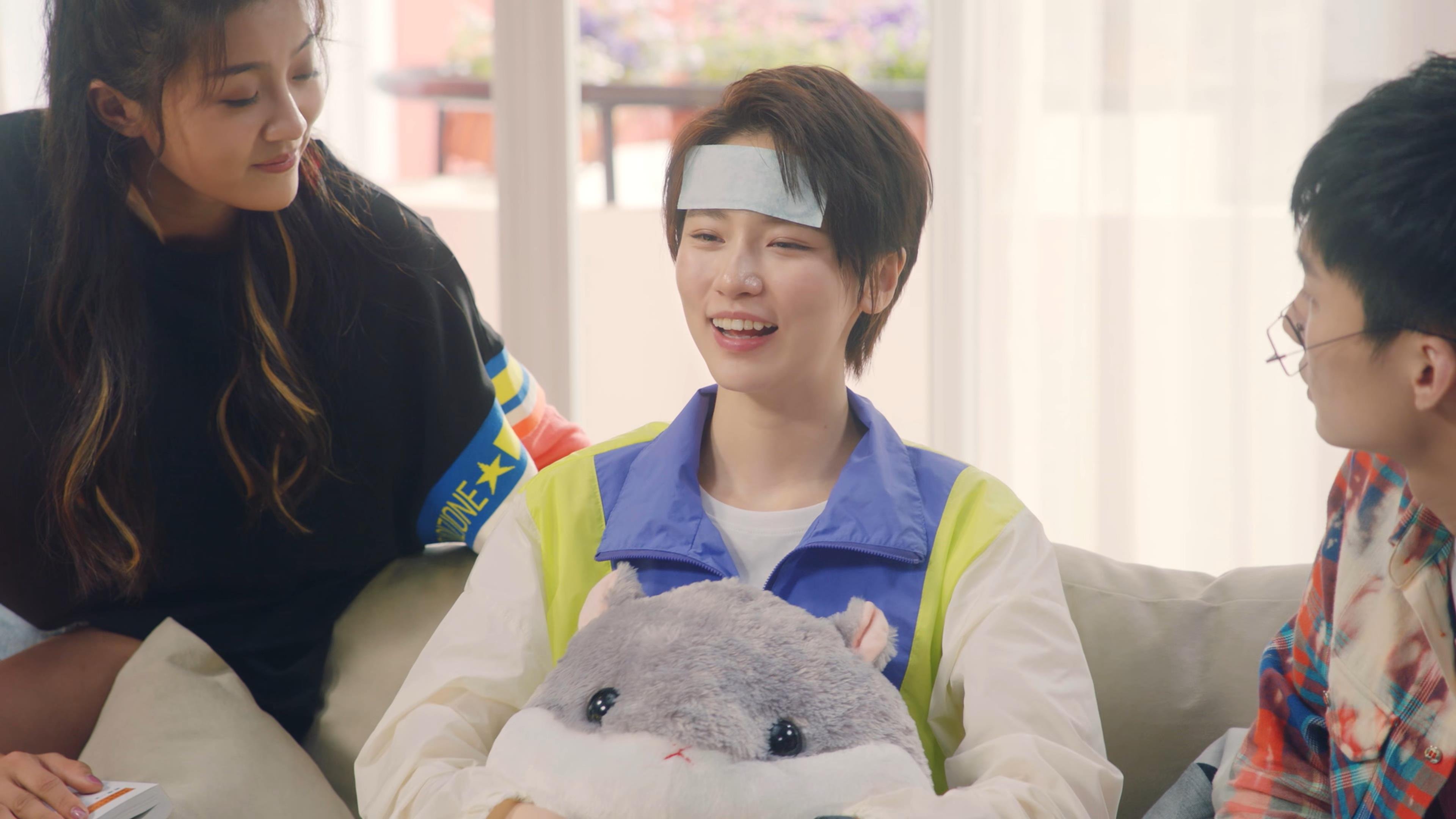 荷兰马术协会推出马术运动员职业发展规划，促进人才培养。，荷兰马术大师赛